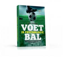 voetbalpsychologiecover3D