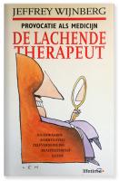 lachendetherapeut